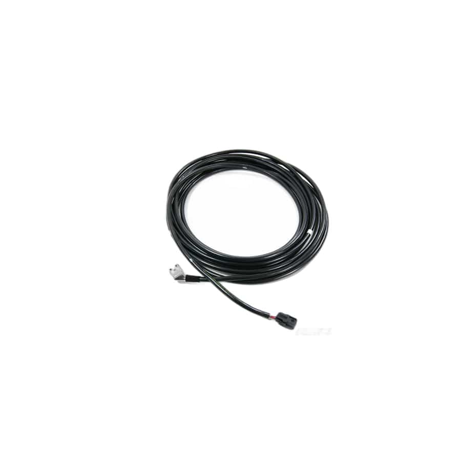 Genuine BMW 65128369853 E36 Connection Cable Cd-Changer 5600mm (Inc. Z3 2.0, Z3 2.5 & 318i)