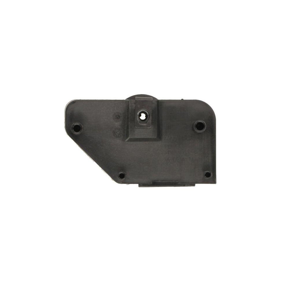 Blic 5504-00-2585936P Bumper Bracket for Ford USA Mustang