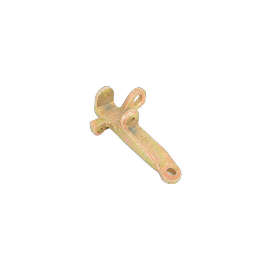 Genuine BMW 12318602032 E30 E21 E28 Supporting Bracket (Inc. 1800, 1500 & 2000tilux)