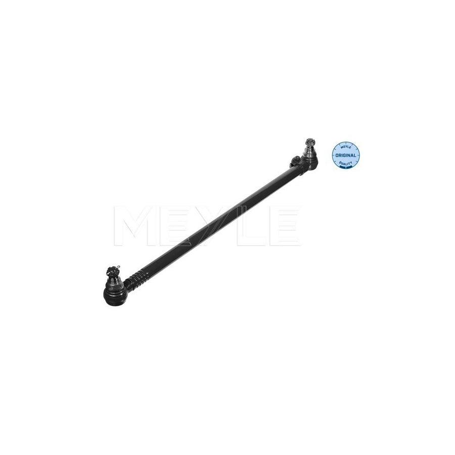 Meyle -Original Quality 036 040 0067 Centre Rod Assembly