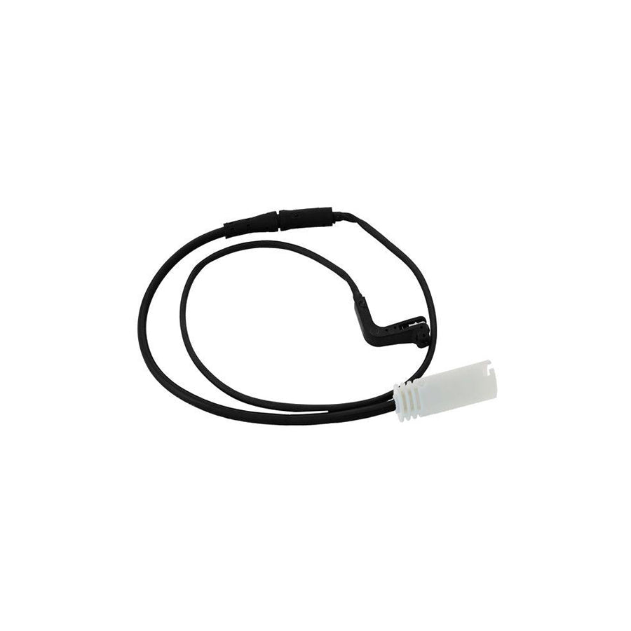 BUGIAD Bw70057 Brake Pad Wear Sensor for BMW 5 Touring (E61)