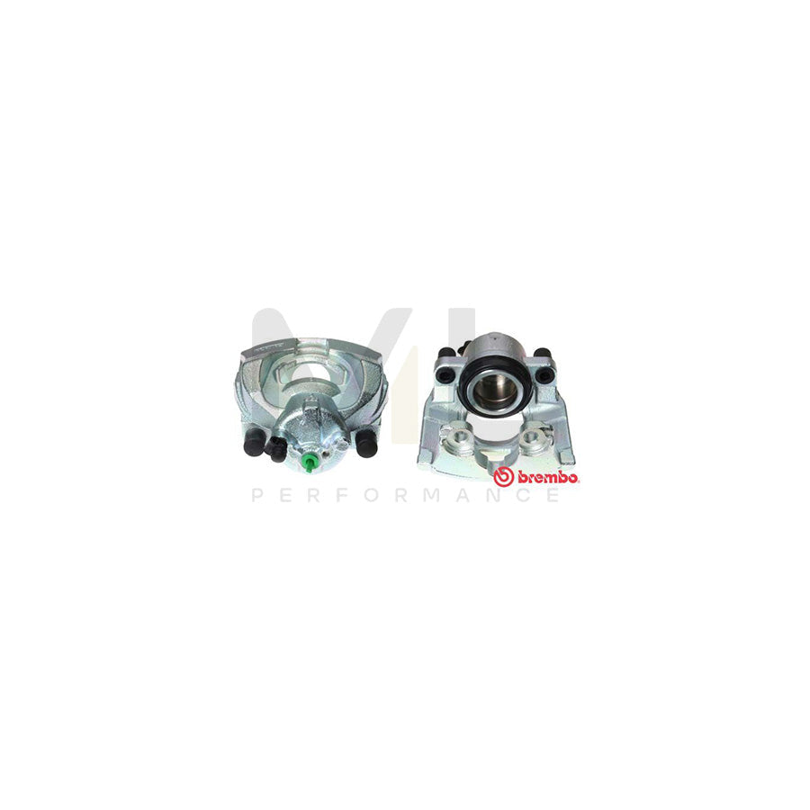 brembo-f-24-192-brake-caliper
