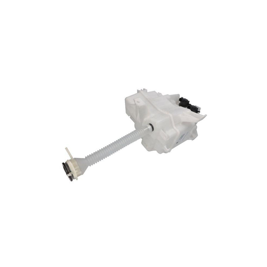 Blic 6905-19-1478481P Windscreen Washer Reservoir