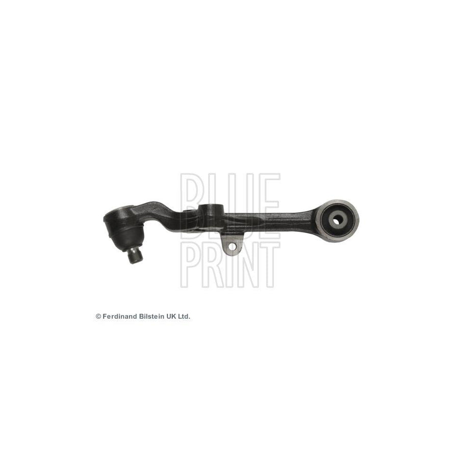 Blue Print Adg086113 Suspension Arm for KIA Sedona