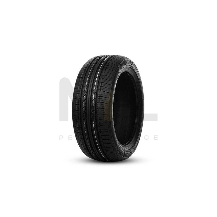 Double Coin DC-32 XL 195/45 R16 84V Summer Tyre