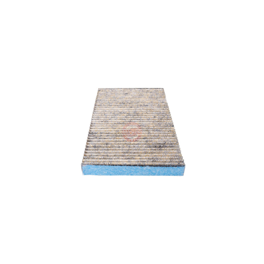 Master Sport 2940-IFB-PCS-Ms Pollen Filter