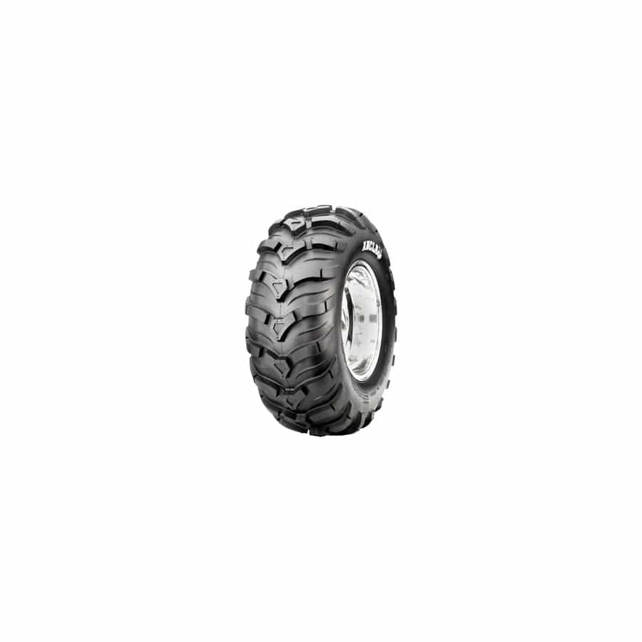 CST 2761233 26x12.00-12 6PR 59M Ancla C9312 E-Mark TL