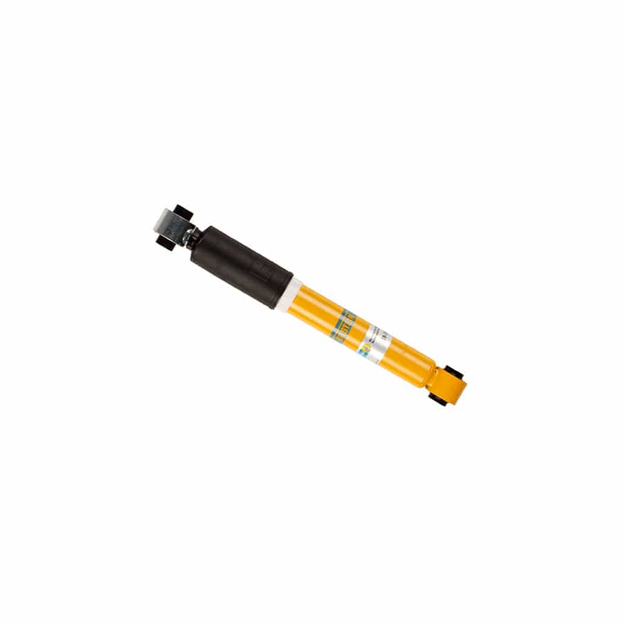 Bilstein 19-236339 SMART B6 Performance Rear Shock Absorber (Inc. Cabrio, City-Coupe, Crossblade, Roadster, Fortwo) 1 | ML Performance UK Car Parts