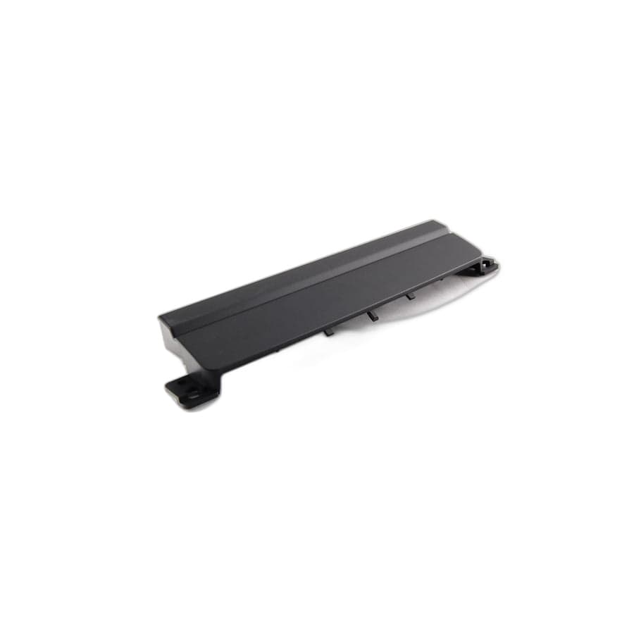 Genuine BMW 65128229147 E46 Radio Blind Plate (Inc. 325xi, 325ti & 320i)
