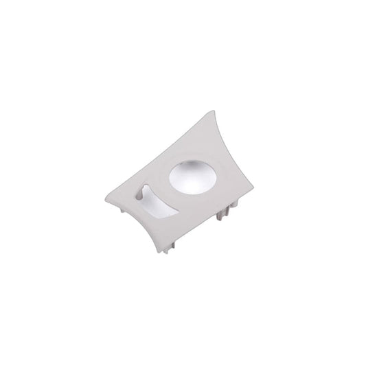 Genuine BMW 51167155137 E81 E87 E82 Cover, Central Operating Unit BEIGE (Inc. 125i)