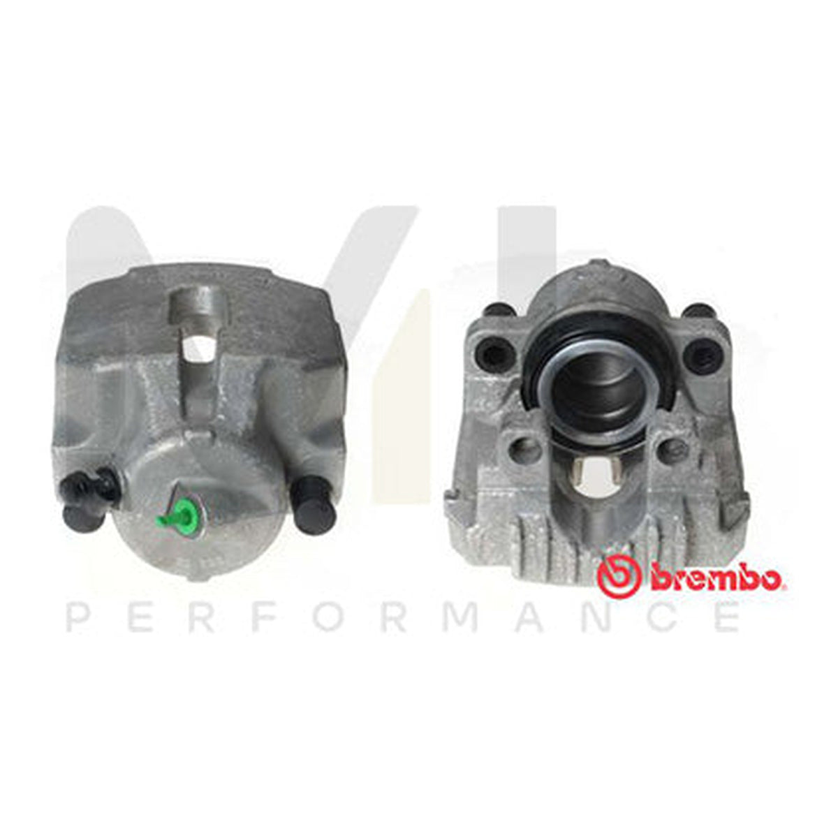 brembo-f-06-135-brake-caliper-for-bmw-5-series