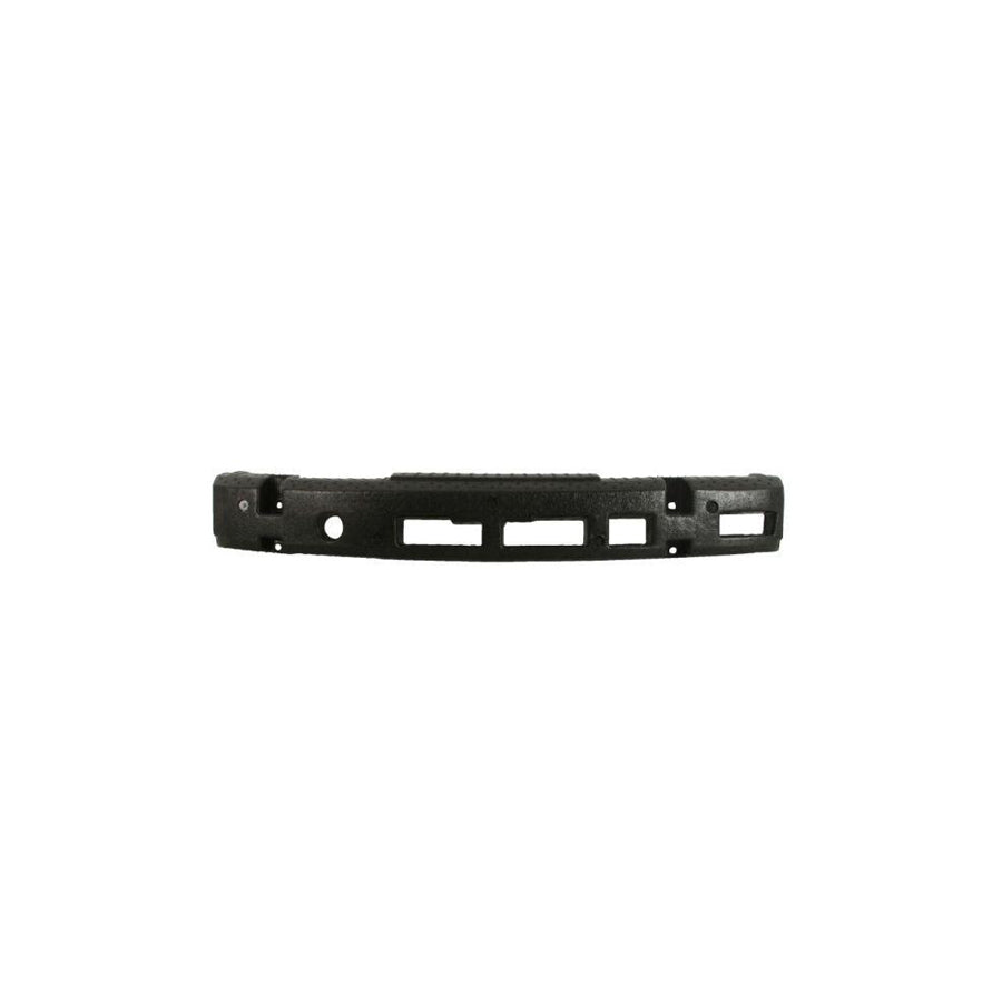 Blic 5502-00-2585945P Bumper Reinforcement for Ford USA Mustang