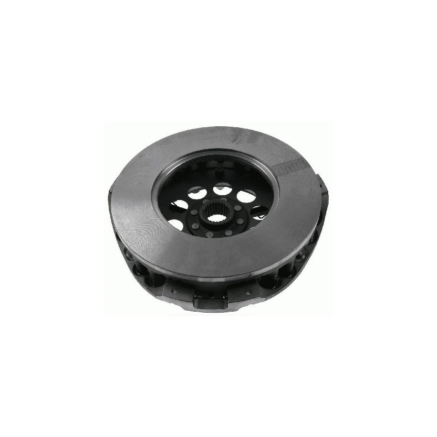 Sachs 1882 817 003 Clutch Pressure Plate