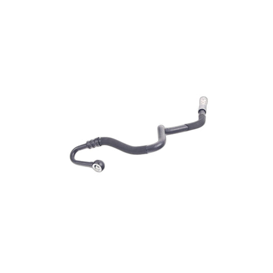 Genuine BMW 32416764026 E53 Return Pipe (Inc. X5 3.0d & X5 3.0i)