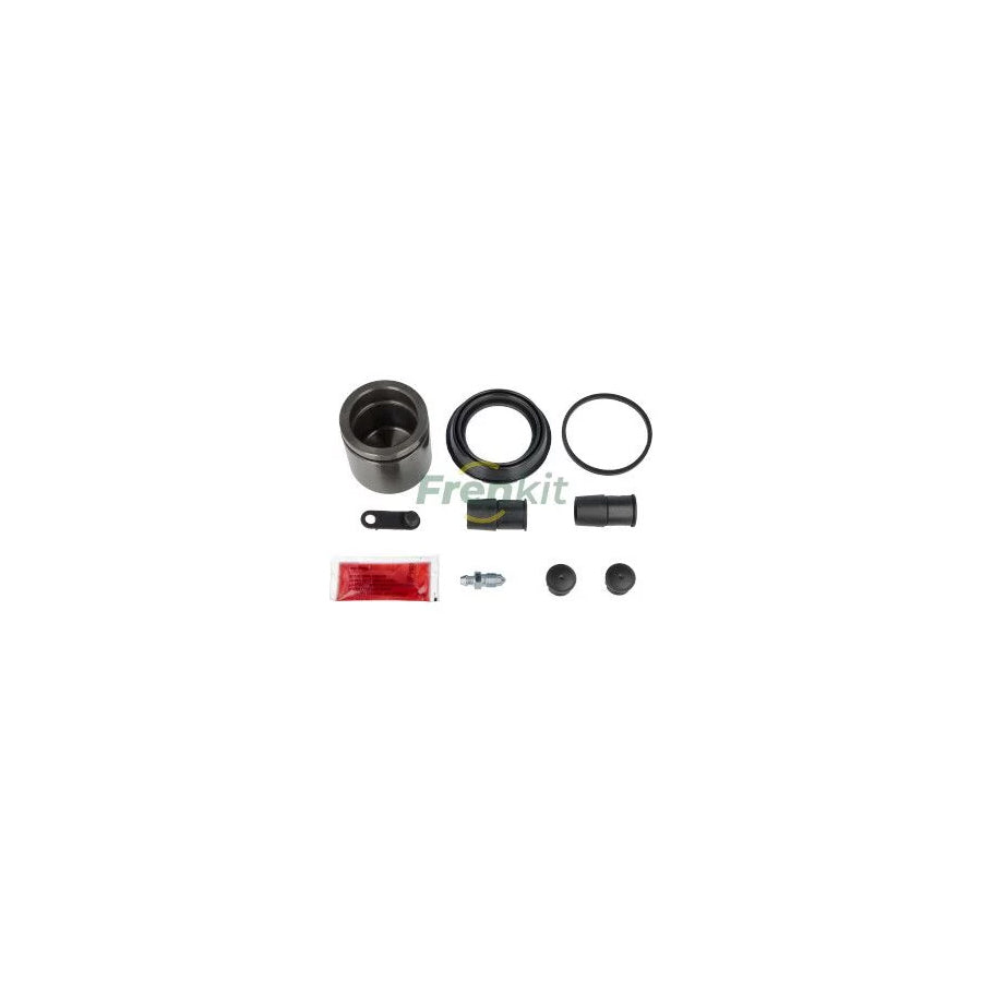 Frenkit 257918 Repair Kit, Brake Caliper