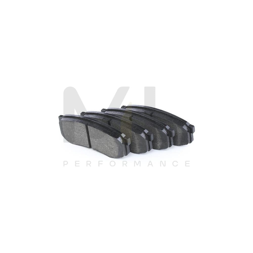 brembo-p-83-024-brake-pad-set-excl-wear-warning-contact