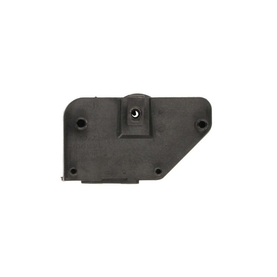 Blic 5504-00-2585935P Bumper Bracket for Ford USA Mustang