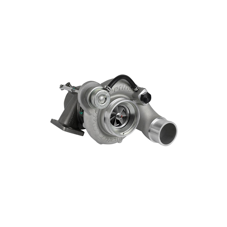 aFe 46-60050 Series Turbocharger Dodge Diesel Trucks 03-07 L6-5.9L (td)