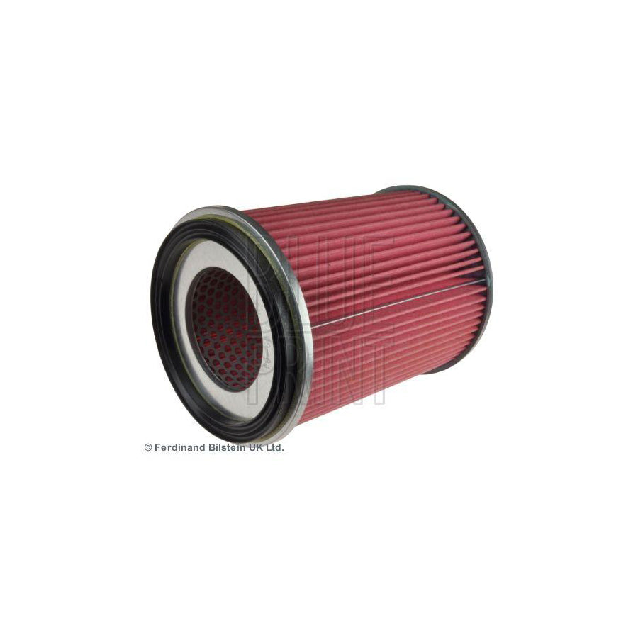 Blue Print Adn12229 Air Filter