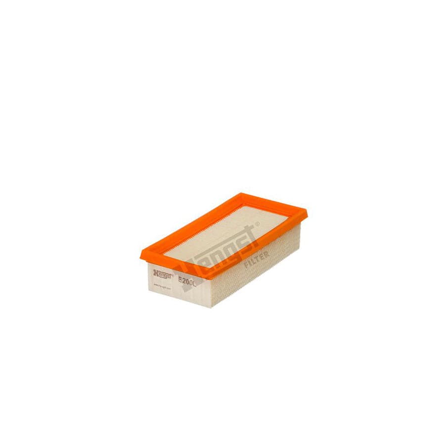 Hengst Filter E200L Air Filter