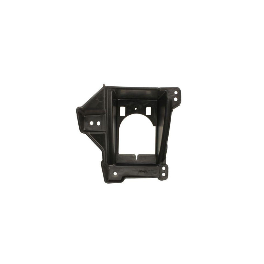 Blic 5504-00-2585934Pp Bumper Bracket for Ford USA Mustang