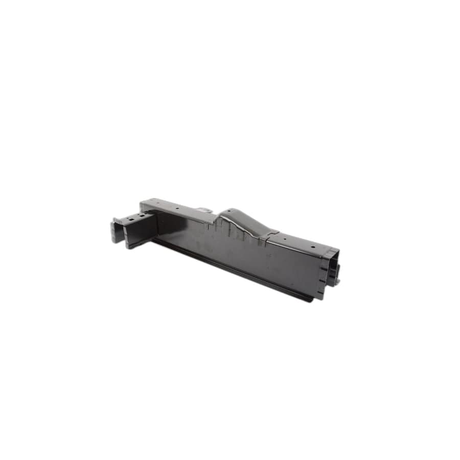 Genuine BMW 41117000531 E53 Rear Left Engine Support (Inc. X5)