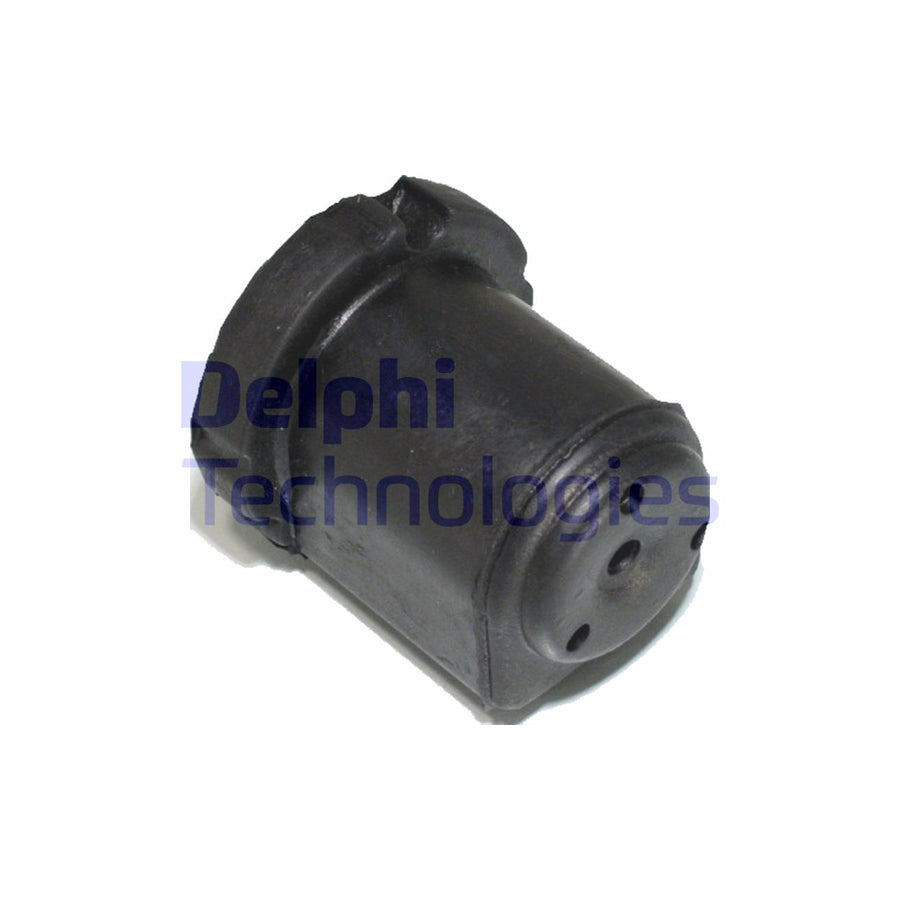 Delphi TD368W Control Arm / Trailing Arm Bush