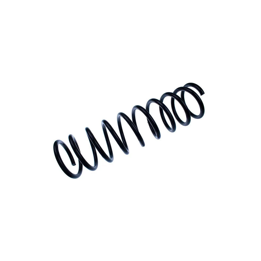 Denckermann D700213 Coil Spring for BMW 7 (E38)