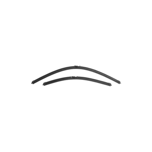Denckermann VD10084 Wiper Blade For Citro?N C5