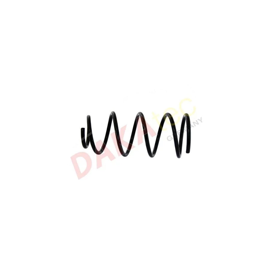 Dakatec 300401 Coil Spring