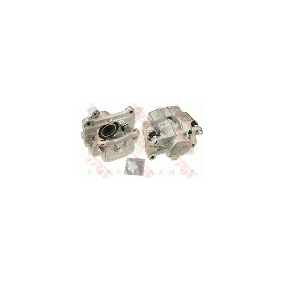 TRW BCW715 Brake Caliper for MAZDA MX-5 III (NC)
