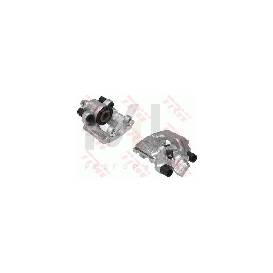 TRW BCR125 Brake Caliper for BMW Z3