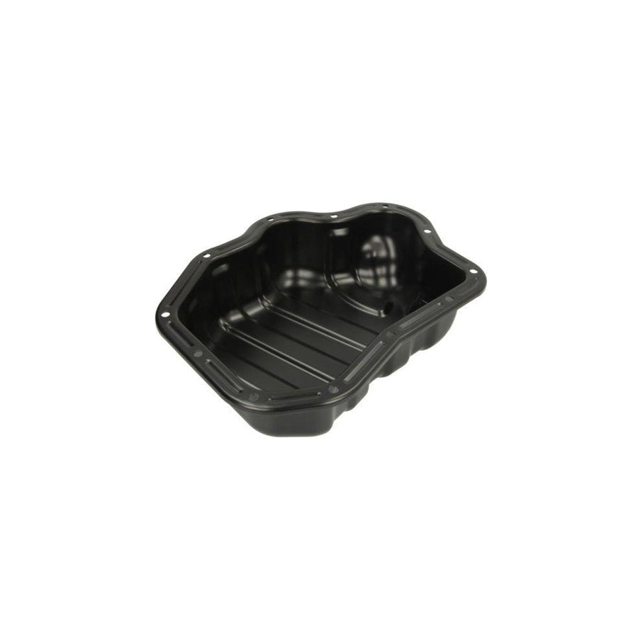 Blic 0216-00-1678470P Oil Sump