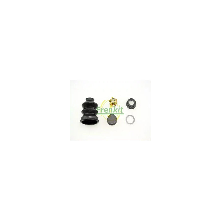 Frenkit 127010 Repair Kit, Brake Master Cylinder