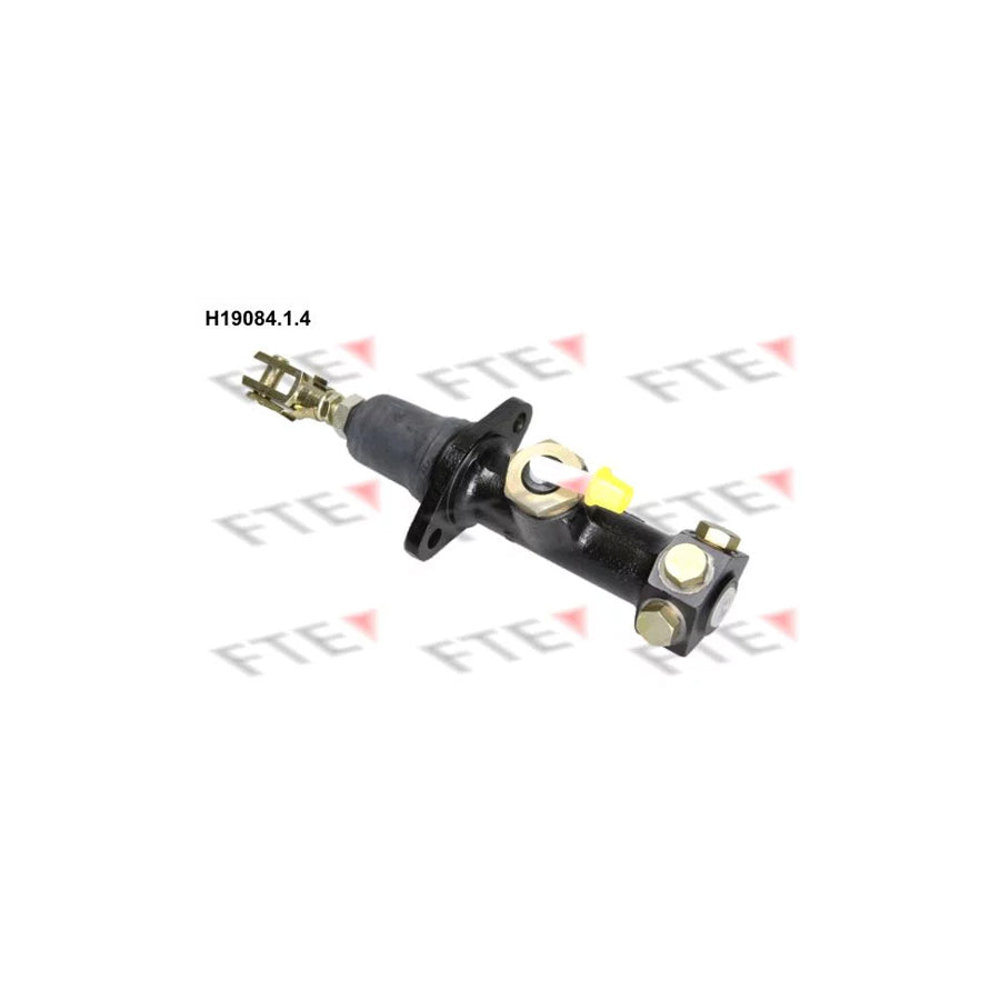 FTE 9722030 Brake Master Cylinder