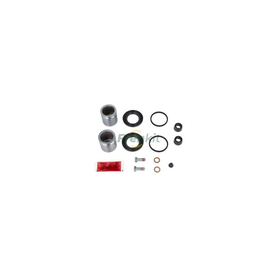 Frenkit 242934 Repair Kit, Brake Caliper