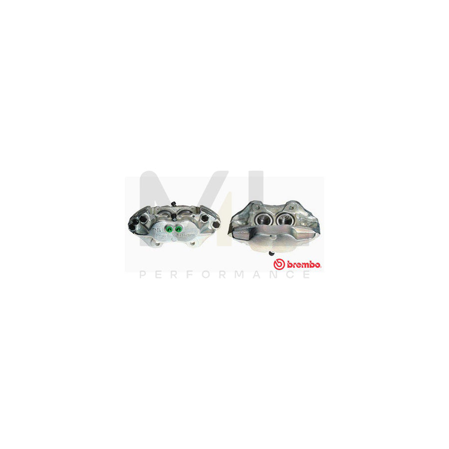 brembo-f-52-040-brake-caliper