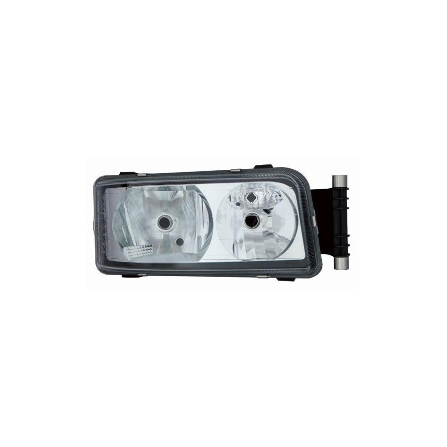 Abakus 4491101Rmldemn Headlight
