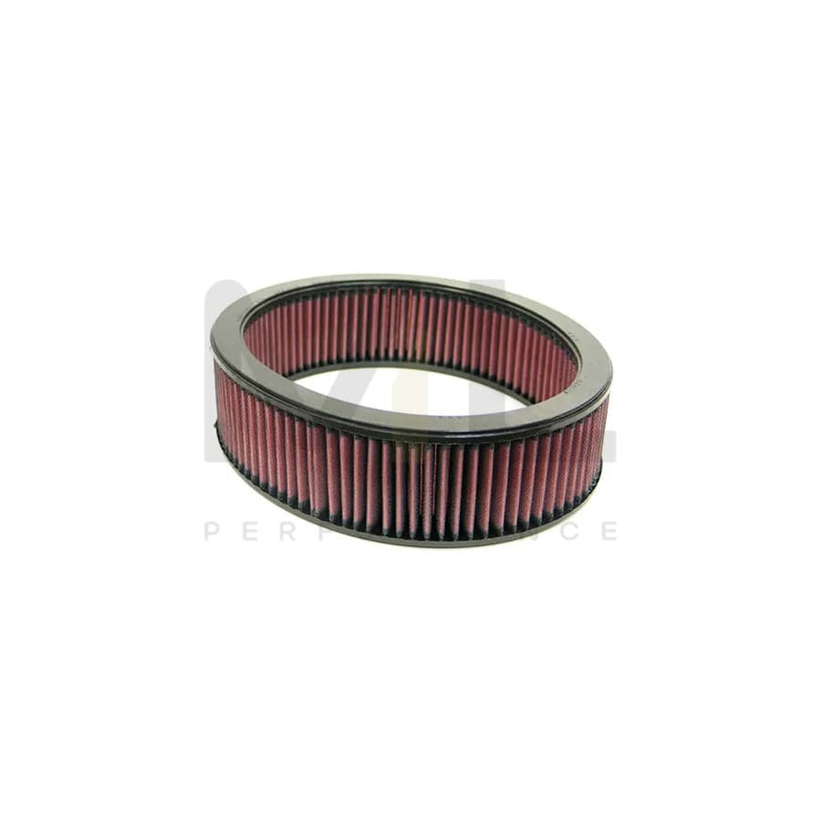 K&N E-2840 Special Order Replacement Filter