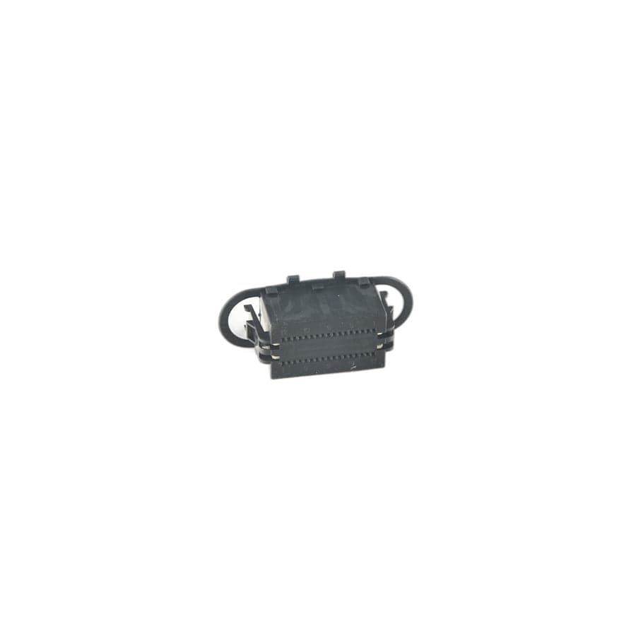 Genuine BMW 65121391313 E34 E32 Equalizer Module For Hifi System (Inc. 735i, 525td & 730iL)