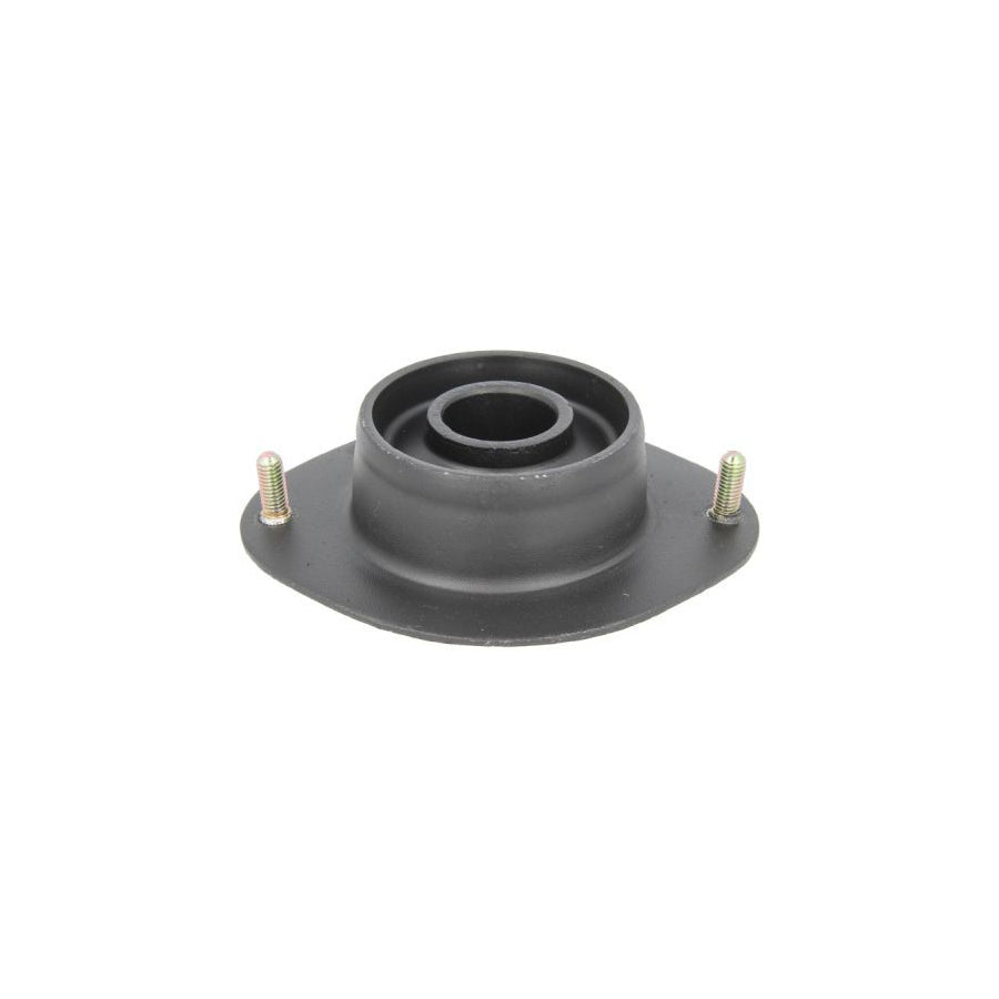 Magnum Technology A70009Mt Top Strut Mount For Daewoo Nubira