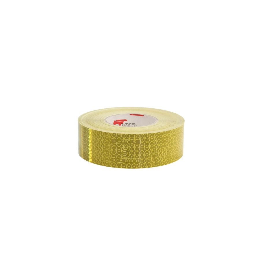 Cargoparts Cargo-At01 Contour Marking