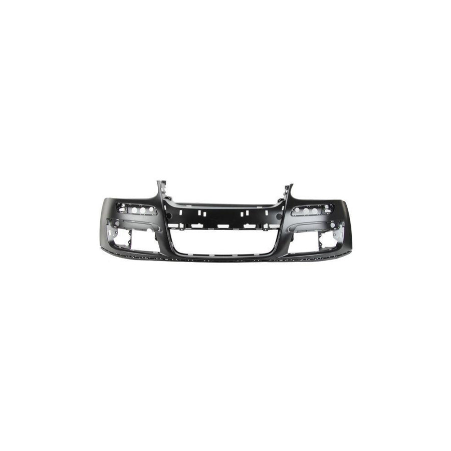 Blic 5902-02-0020P Parking Assist System for VW Golf