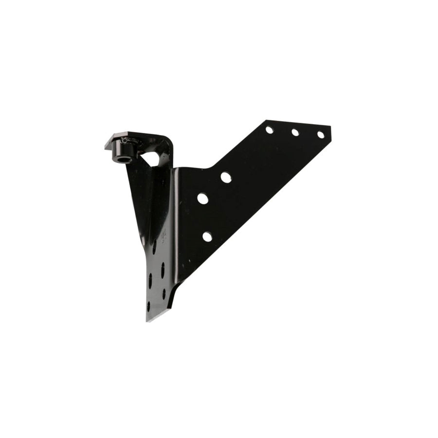 Covind Cf0/ 85 Mounting Bracket, Bumper