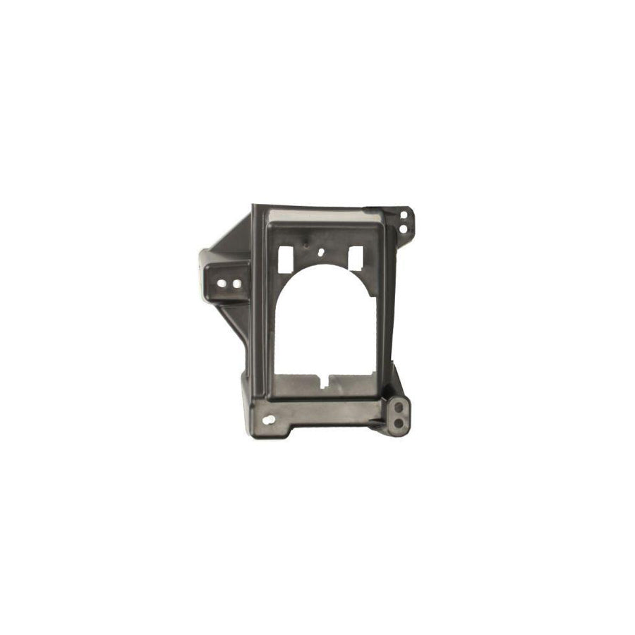 Blic 5504-00-2585933Pp Bumper Bracket for Ford USA Mustang