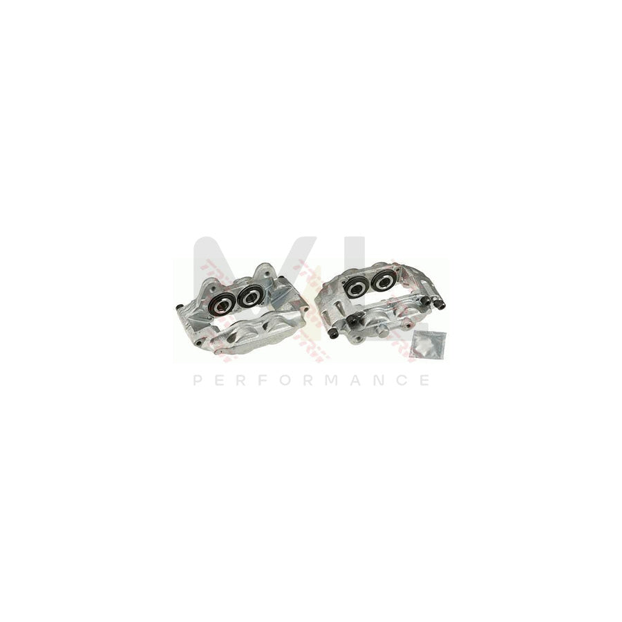 TRW BHN536E Brake Caliper