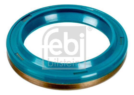 Febi Bilstein 173336 Shaft Seal, Automatic Transmission | ML Performance UK Car Parts