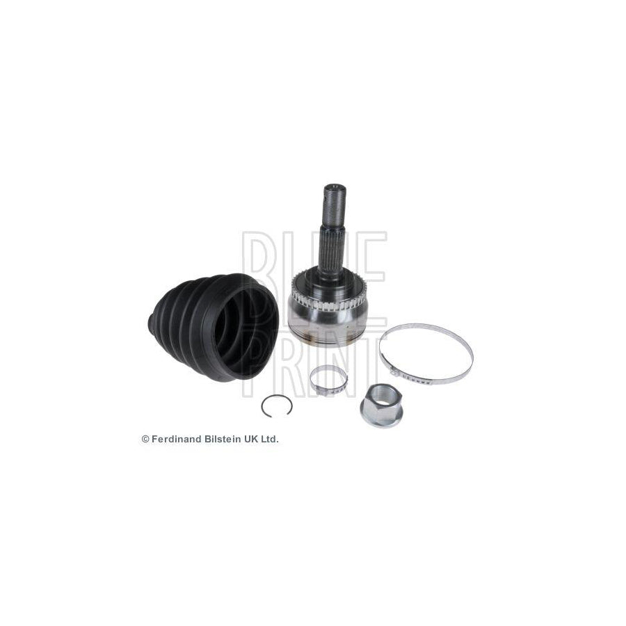 Blue Print Adn18939 Joint Kit, Drive Shaft for Nissan Primera