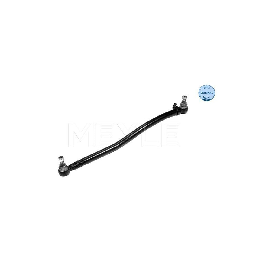 Meyle -Original Quality 036 040 0074 Centre Rod Assembly