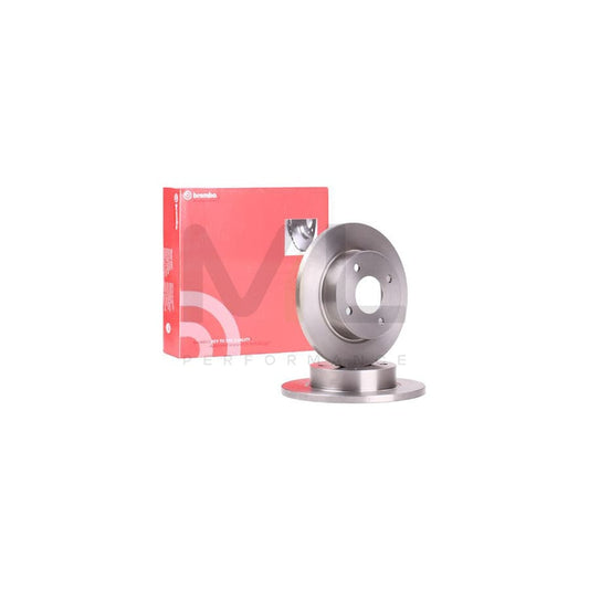brembo-08-5691-10-brake-disc-for-nissan-micra-ii-hatchback-k11-solid